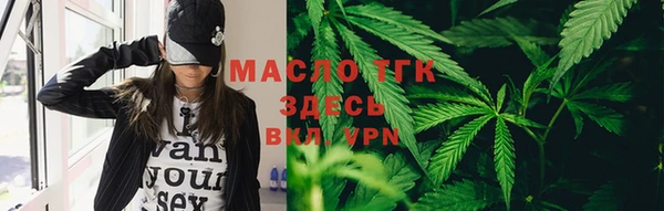 винт Гусев