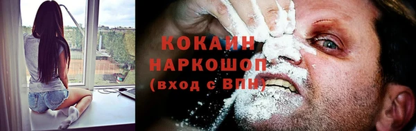 крисы Гусиноозёрск