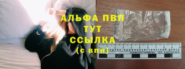 винт Гусев