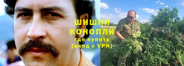 бутират Гусь-Хрустальный