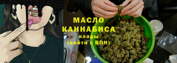 винт Гусев